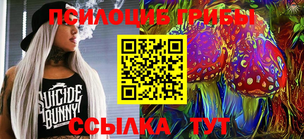 Галлюциногенные грибы ЛСД Ярославль